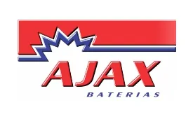 ajax