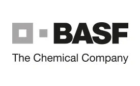 basf