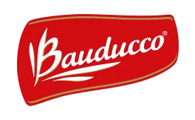 bauducco