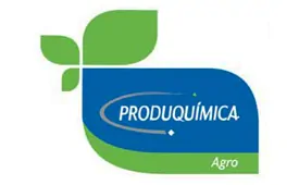 produquimica