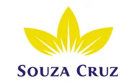 souza-cruz