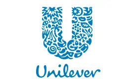 unilever