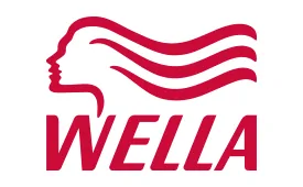 wella