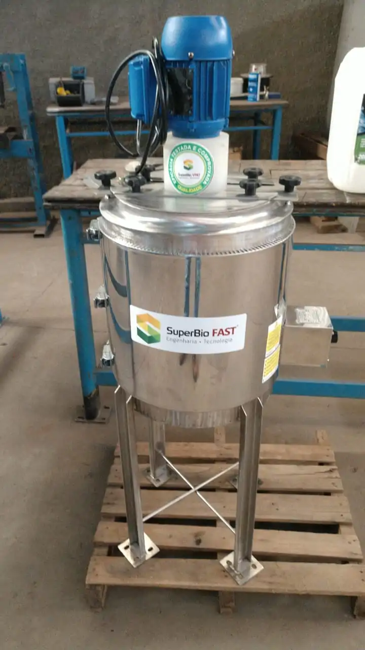 253 - Dispersor para alcool gel com aquecimento (1)