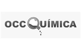 ACC-QUIMICA