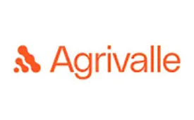 AGRIVALLE