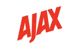 AJAX