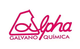 ALPHA-GALVANO
