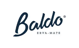 BALDO