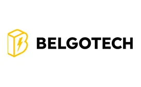 BELGOTECH