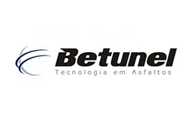 BETUNEL