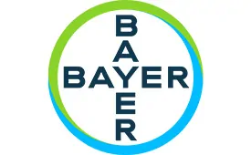 Bayer