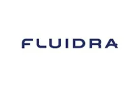 FLUIDRA