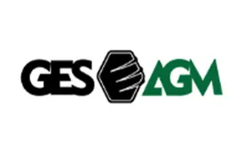 GES-AGM