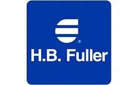 HB-FULLER
