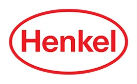 HENKEl