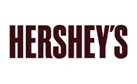 HERSHEYS