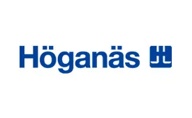 HOGANAS