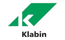 KLABIN