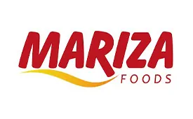MARIZA