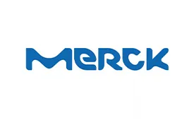 MERCK