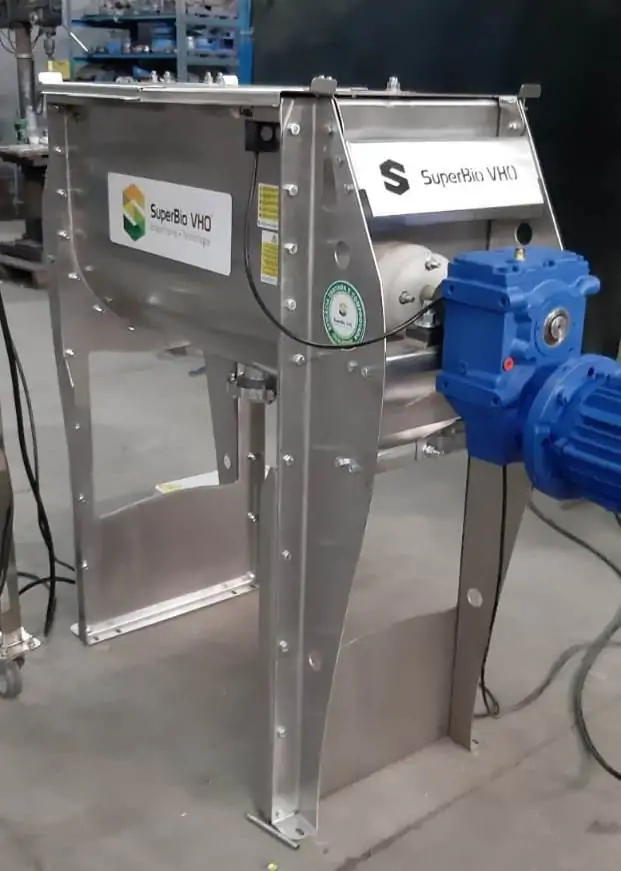 MISTURADOR RIBBON BLENDER-MACHINIO (1)