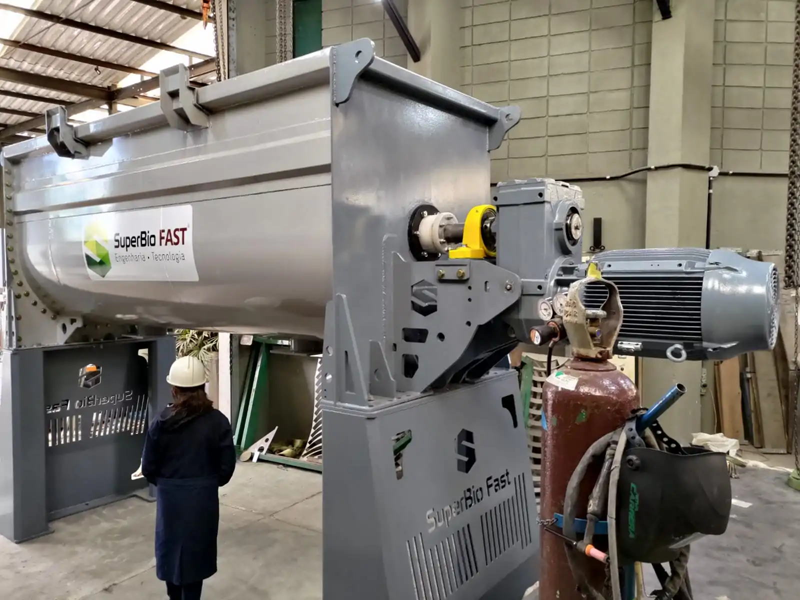 MISTURADOR RIBBON BLENDER-MACHINIO (3)