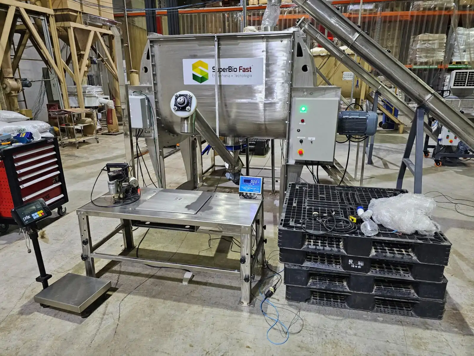 MISTURADOR RIBBON BLENDER-MACHINIO (4)