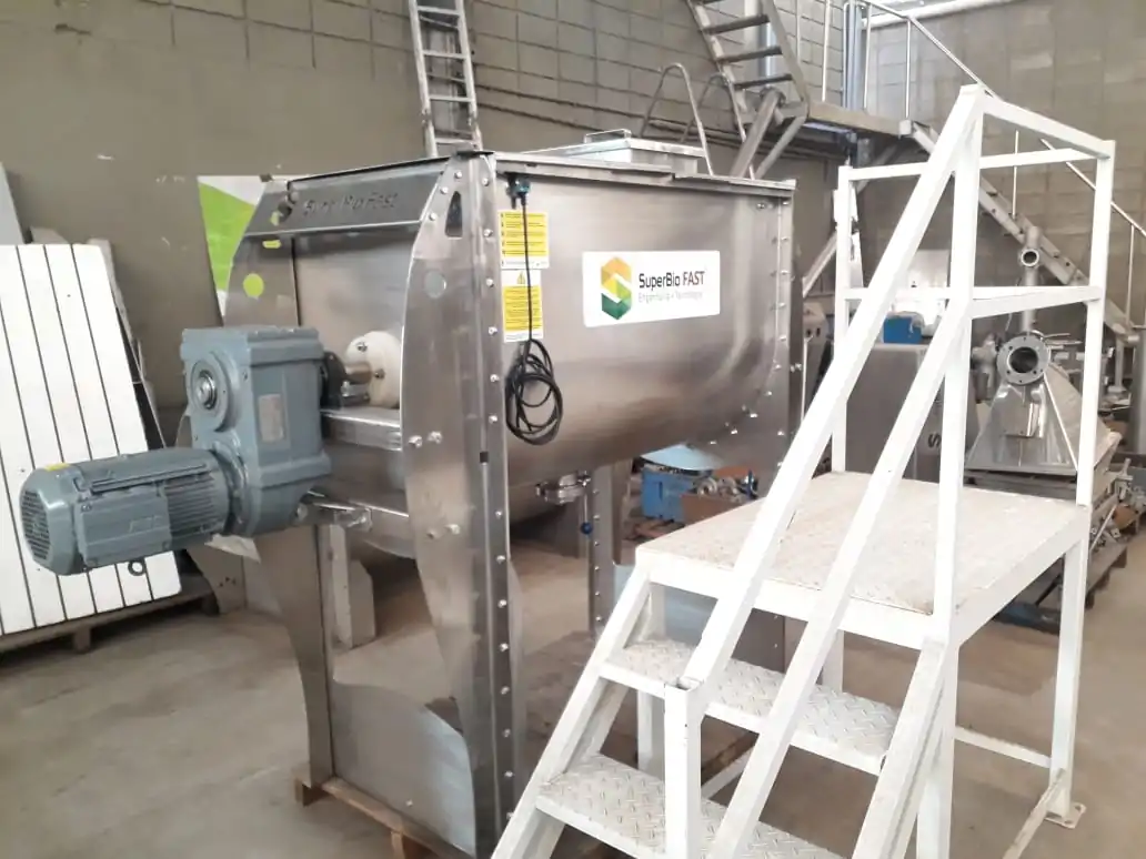 MISTURADOR RIBBON BLENDER-MACHINIO (5)