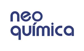 NEOQUIMICA