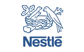 NESTLE