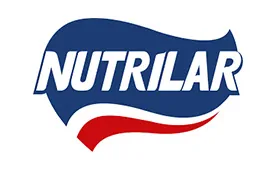 NUTRILAR