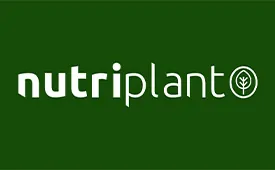 NUTRIPLANT