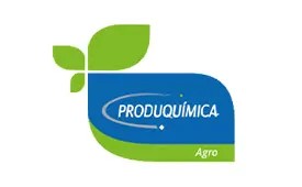 PRODUQUIMICA