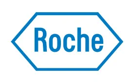 ROCHE-LABORATORIOS