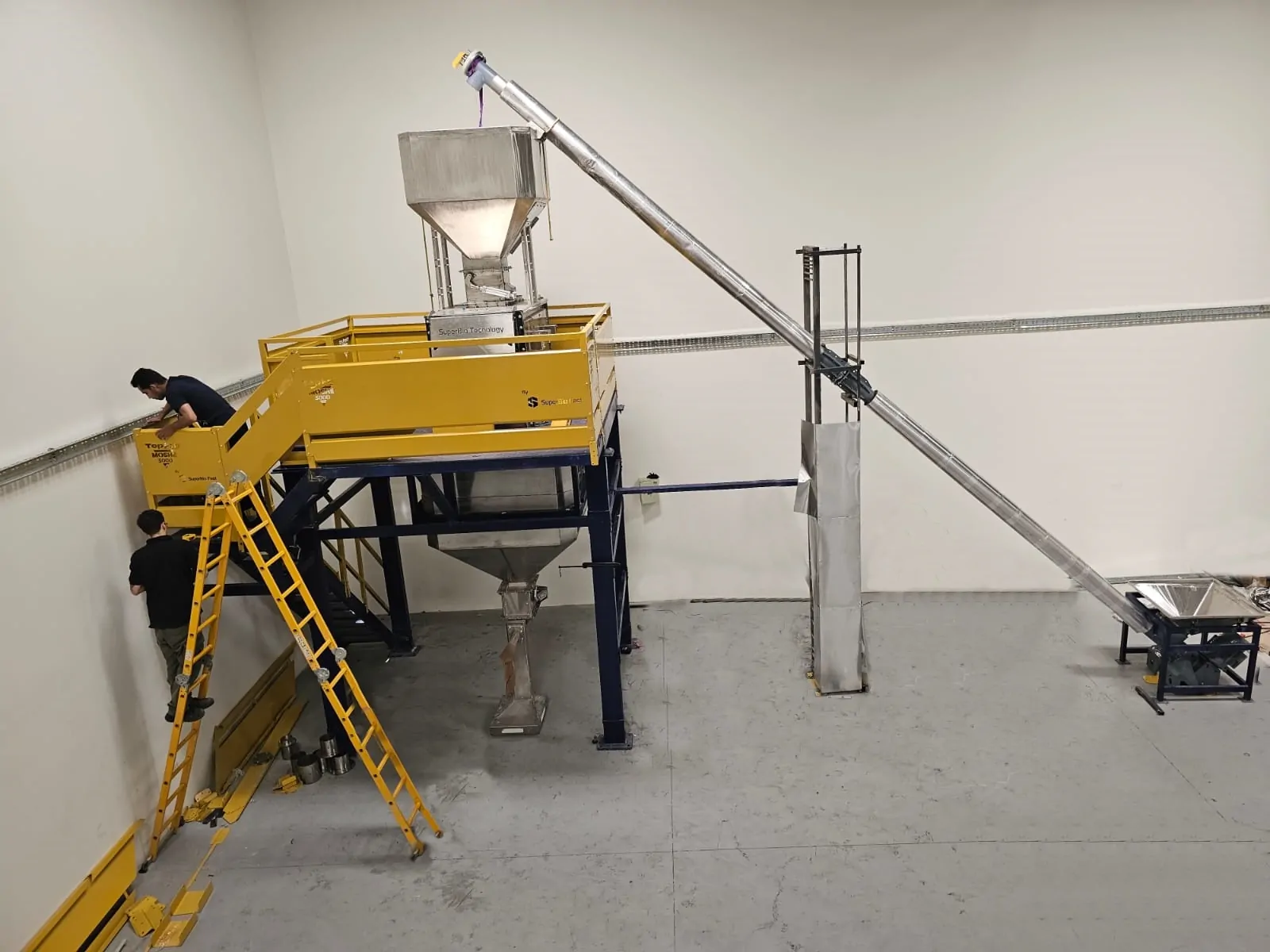 ROSCAS ALIMENTADORAS-MACHINIO (1)