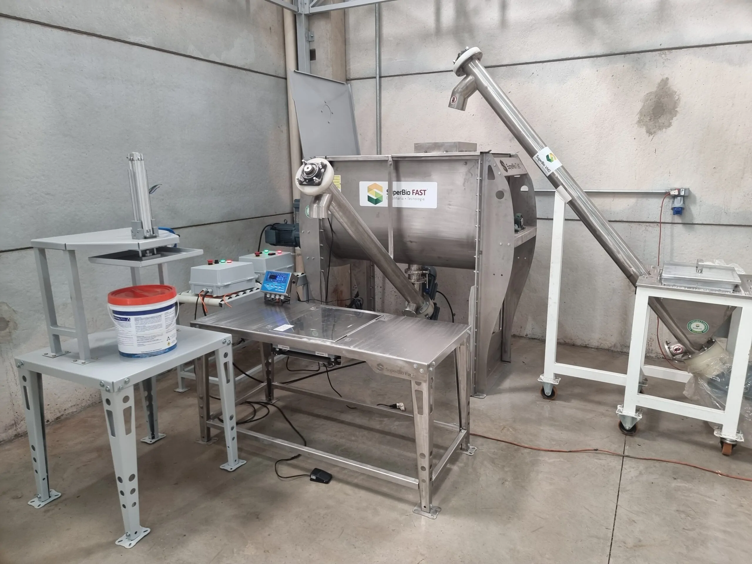 ROSCAS ALIMENTADORAS-MACHINIO (3)