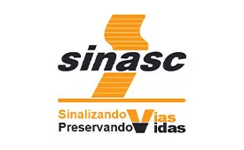 SINASC