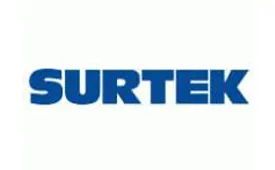 SURTEC