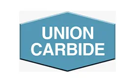UNION-CARBIDE