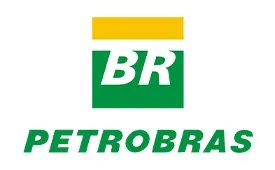 petrobras